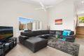 Property photo of 4/1A Pioneer Parade Banora Point NSW 2486