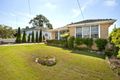 Property photo of 5 Crisp Avenue Rutherford NSW 2320