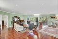 Property photo of 7 Gerbera Street Holloways Beach QLD 4878