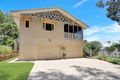 Property photo of 7 Gerbera Street Holloways Beach QLD 4878