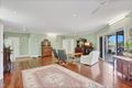 Property photo of 7 Gerbera Street Holloways Beach QLD 4878