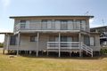 Property photo of 24 Viminaria Road Harmers Haven VIC 3995