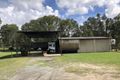 Property photo of 235 Coach Road East Burpengary East QLD 4505