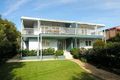 Property photo of 1/17 Pretty Beach Road Pretty Beach NSW 2257