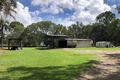 Property photo of 235 Coach Road East Burpengary East QLD 4505