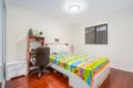 Property photo of 61 Gordon Road Auburn NSW 2144