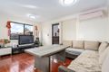 Property photo of 61 Gordon Road Auburn NSW 2144