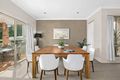 Property photo of 40 Goulding Road Ryde NSW 2112