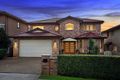 Property photo of 40 Goulding Road Ryde NSW 2112