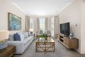 Property photo of 40 Goulding Road Ryde NSW 2112