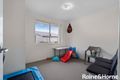 Property photo of 69 River Avenue Maddington WA 6109