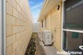 Property photo of 69 River Avenue Maddington WA 6109