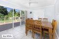 Property photo of 162 Riverside Drive Kiama Downs NSW 2533