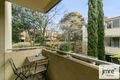 Property photo of 26/60 Oshanassy Street North Melbourne VIC 3051