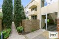Property photo of 26/60 Oshanassy Street North Melbourne VIC 3051