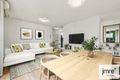 Property photo of 26/60 Oshanassy Street North Melbourne VIC 3051