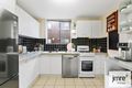 Property photo of 26/60 Oshanassy Street North Melbourne VIC 3051