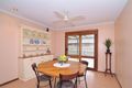 Property photo of 24 Applegum Crescent Ferntree Gully VIC 3156