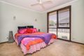 Property photo of 24 Applegum Crescent Ferntree Gully VIC 3156