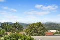 Property photo of 4/1A Pioneer Parade Banora Point NSW 2486