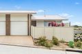 Property photo of 4/1A Pioneer Parade Banora Point NSW 2486
