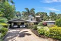Property photo of 12 Romney Street Kamerunga QLD 4870