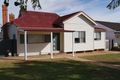 Property photo of 30 Wilga Street Leeton NSW 2705