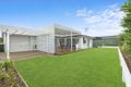 Property photo of 28 Sir Joseph Banks Drive Bateau Bay NSW 2261