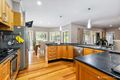 Property photo of 1 Oban Woods Ringwood North VIC 3134