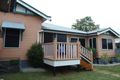 Property photo of 91 Albion Street Warwick QLD 4370