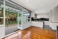 Property photo of 6 Don Court Caulfield South VIC 3162
