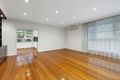 Property photo of 6 Don Court Caulfield South VIC 3162