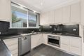 Property photo of 6 Don Court Caulfield South VIC 3162