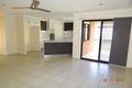 Property photo of 25 Lambert Drive Moranbah QLD 4744