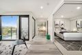 Property photo of 507/42 Mort Street Braddon ACT 2612