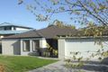 Property photo of 4 The Outlook Bayonet Head WA 6330