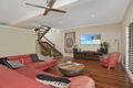 Property photo of 12 Romney Street Kamerunga QLD 4870