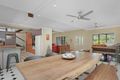 Property photo of 12 Romney Street Kamerunga QLD 4870