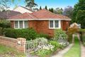 Property photo of 15 Kuppa Road Ryde NSW 2112