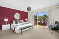 Property photo of 40 Goulding Road Ryde NSW 2112