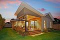 Property photo of 21 Dalmont Street Highett VIC 3190