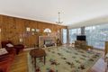Property photo of 20 Wendy Way Sunshine West VIC 3020