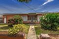 Property photo of 20 Wendy Way Sunshine West VIC 3020