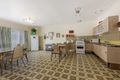 Property photo of 20 Wendy Way Sunshine West VIC 3020