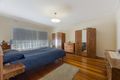 Property photo of 20 Wendy Way Sunshine West VIC 3020