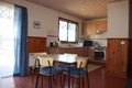 Property photo of 16 Tamarama Close Tarwin Lower VIC 3956