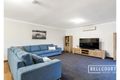 Property photo of 48B Canavan Crescent Manning WA 6152