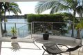 Property photo of 9/255 Varsity Parade Varsity Lakes QLD 4227
