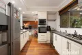 Property photo of 45 Perseus Road Silver Sands WA 6210