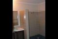 Property photo of 2 Fitzroy Crescent Leumeah NSW 2560